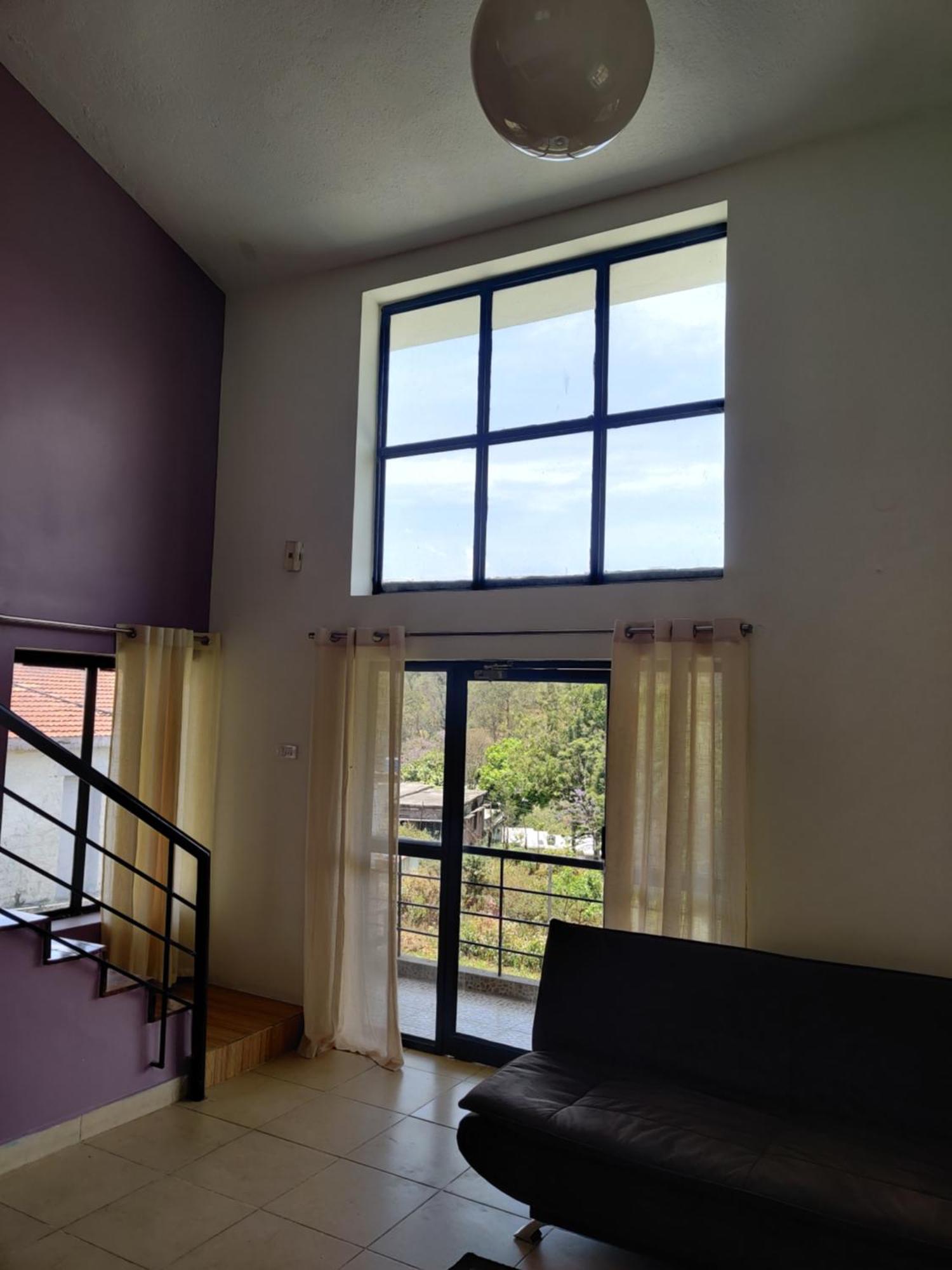 Haven Guest House Kodaikanal Eksteriør bilde